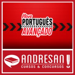 novo-port-avançado