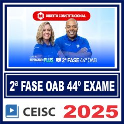 oab-44-2-fase-consti