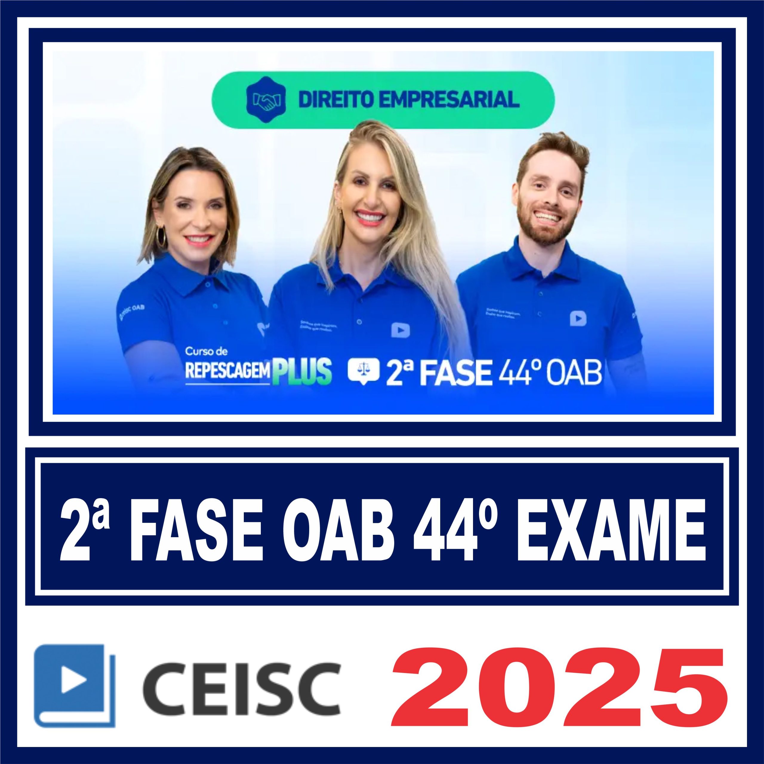 oab-44-2-fase-empresarial