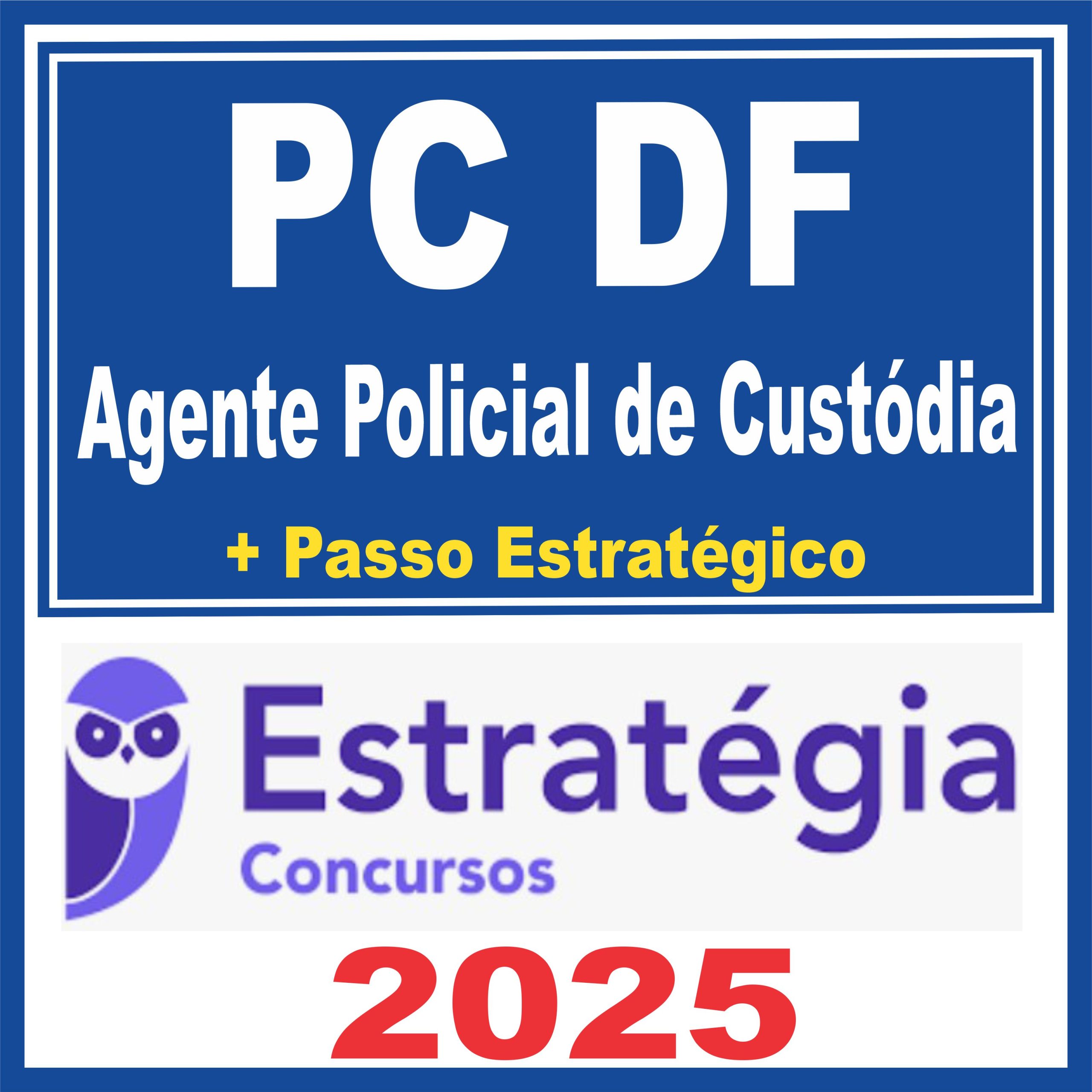 pc-df-ag-pol-custodia