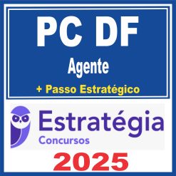 pc-df-agente