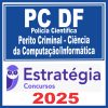 pc-df-comput-info