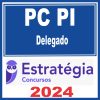 pc-pi-delegado