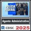 pf-agente-adm