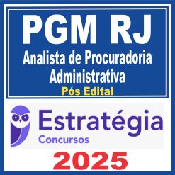pgm-rj-ana-adm