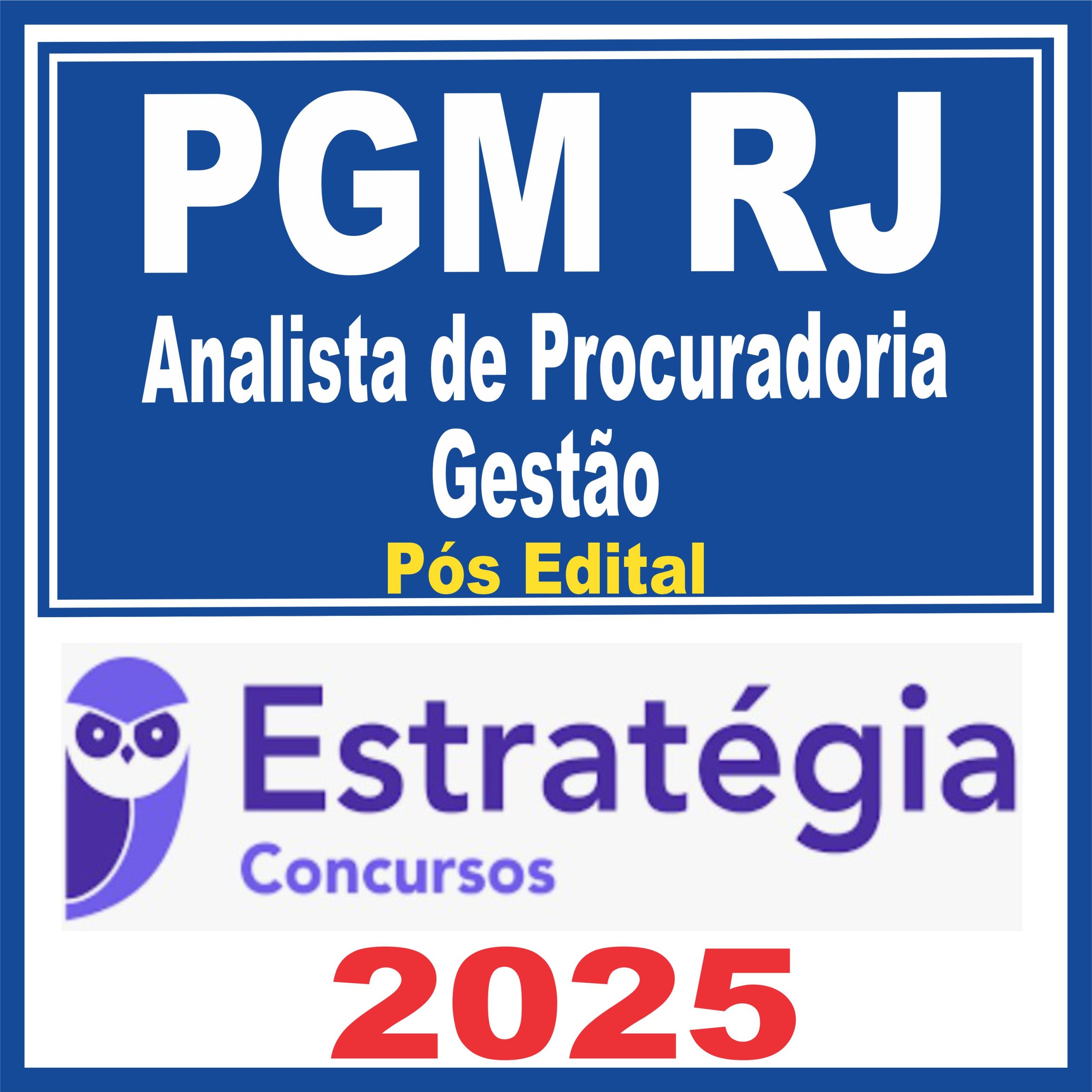 pgm-rj-ana-gestao