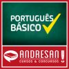 por-bas-andressan