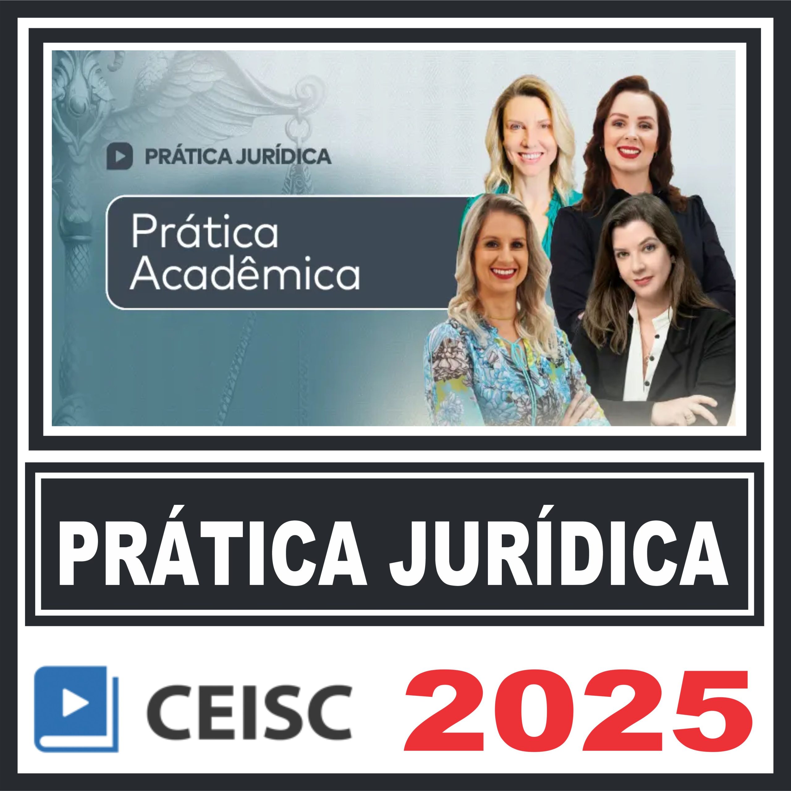 pratica-academica