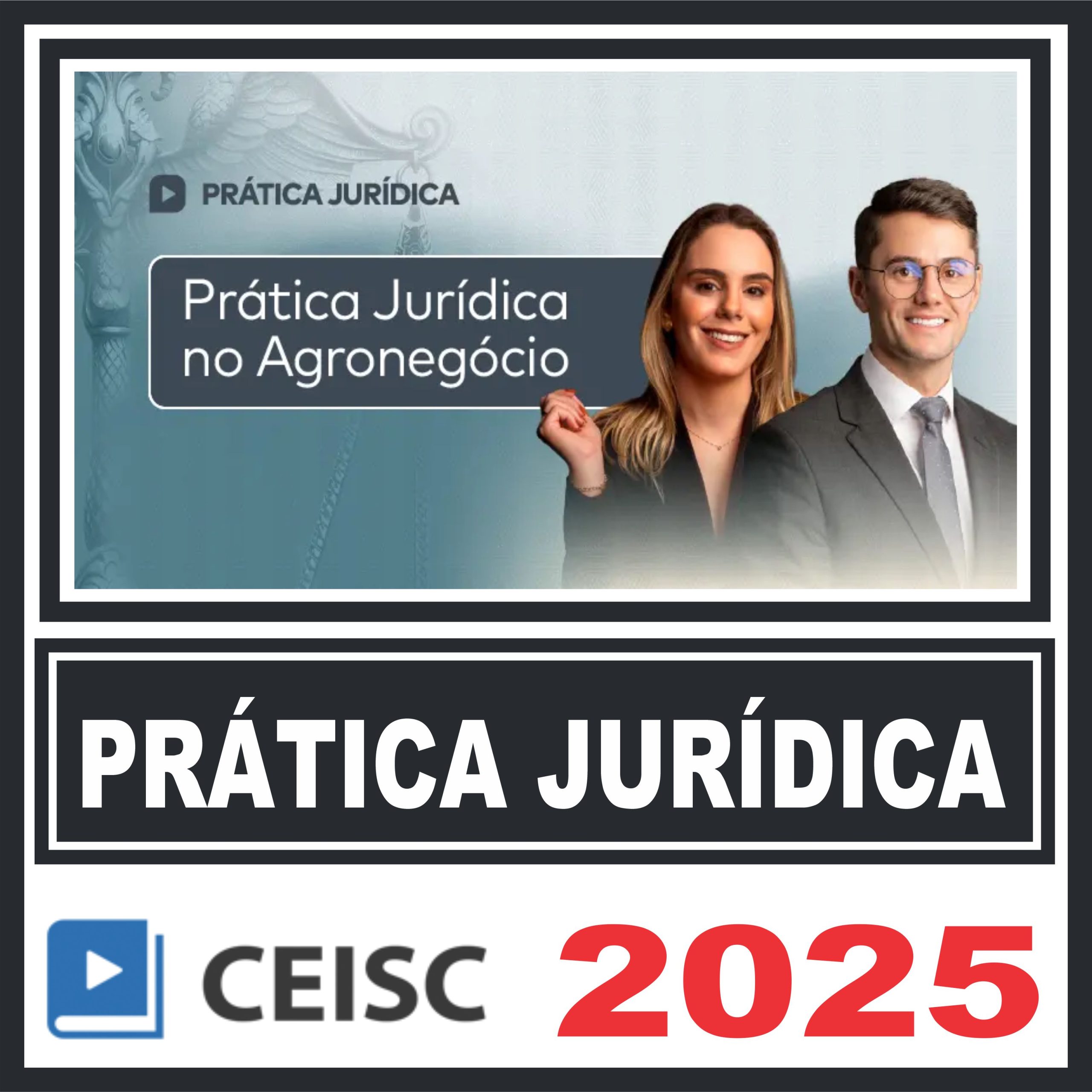 pratica-jur-agro