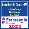 pref-caruaru-aux-adm