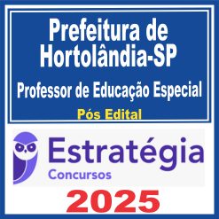 pref-hortolandia-educ-bas