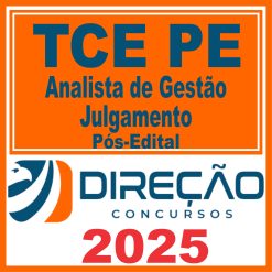 tce-pe-ana-julga