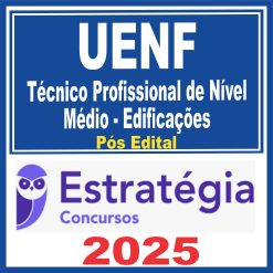 uenf-tec-edific