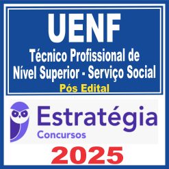 uenf-tec-serv-soc