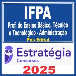 IFPA-ebtt-adm
