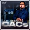 adv-cacs