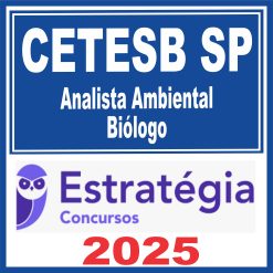 cetesb-sp-ana-bio