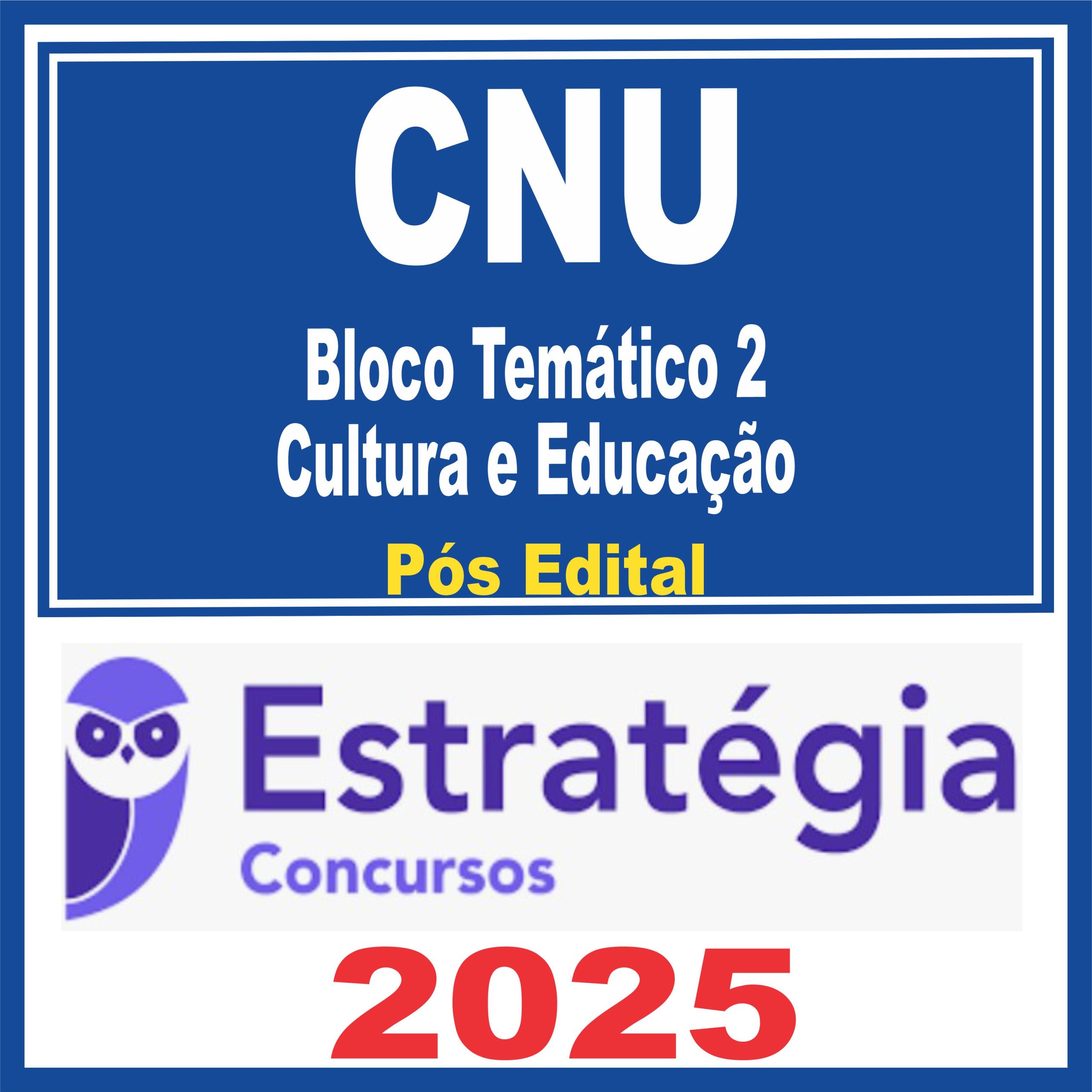 cnu-bloco-2
