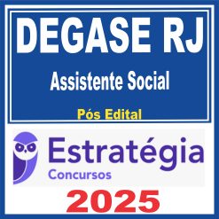 dagase-rj-assist-soc