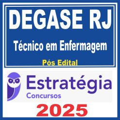 dagase-rj-tec-enf