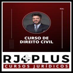 dir-civil-rjplus