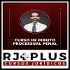 dir-proc-penal-rjplus