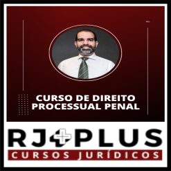 dir-proc-penal-rjplus