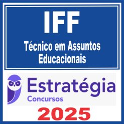 iff-tec-educ