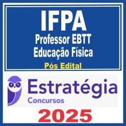 ifpa-ebtt-EF