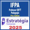 ifpa-ebtt-pedagogia