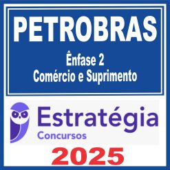 petrobras-enfase-2