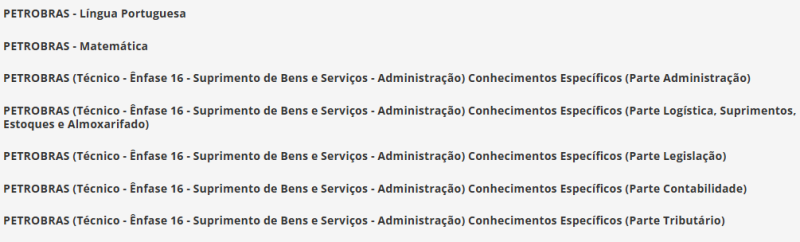 petrobras-tec-enfase-16-2.jpg