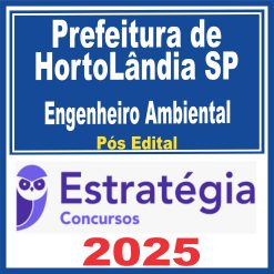 pref-horto-eng-amb
