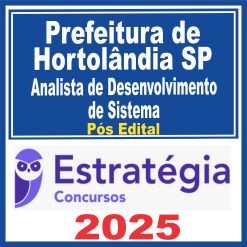 pref-hortolandia-desen-sistemas
