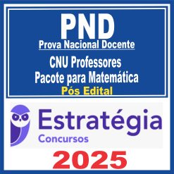 rpnd-cnu-matematica