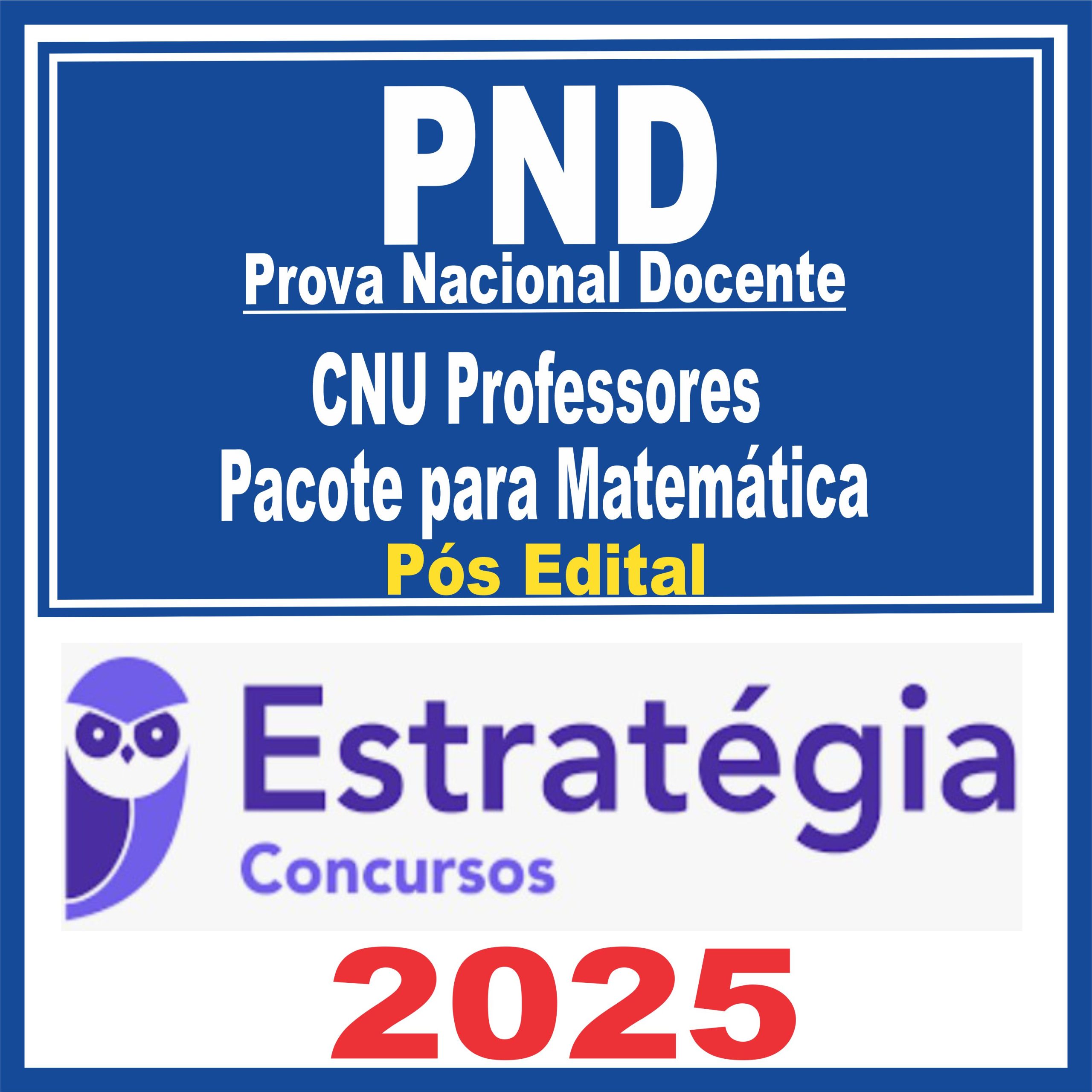 rpnd-cnu-matematica