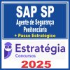 sap-sp-ag-seg-peni