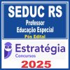seduc-rs-educ-espec