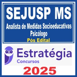 sejusp-ms-ana-med-psico