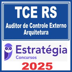 tce-rs-aud-arqui