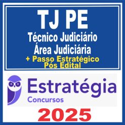 tj-pe-tec-jud-passo1