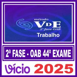 vde-2fase-trabalho