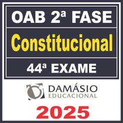 2-fase-oab-44-consti