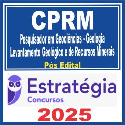 cprm-geo-Rec-mine