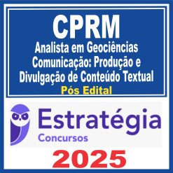 cprm-geoc-cont-textual