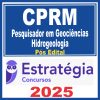 cprm-pes-geo-hidro