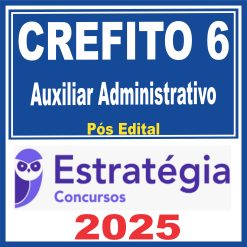 crefito-6-aux-adm