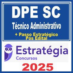 dpe-sc-tec-adm-passo