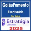goiasfomento-escrit