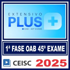 oab-1fase45-ext-plus
